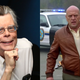 Illustration for article titled Stephen King reviews the various series based on his work, slams iUnder The Dome/i again